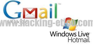 ¿Víctima de virus spam en tu correo electrónico?