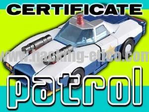 certificate-patrol-400x300