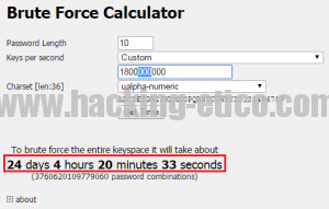 brute_force_calculator_1.800milliones