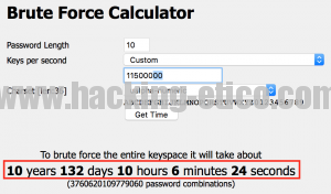 bute_force_calculator_115000