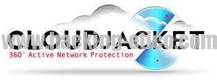 CloudJacket - Servicio 7x24 de protección activa contra ataques y amenazas